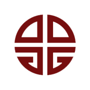 青羊三玖采购网